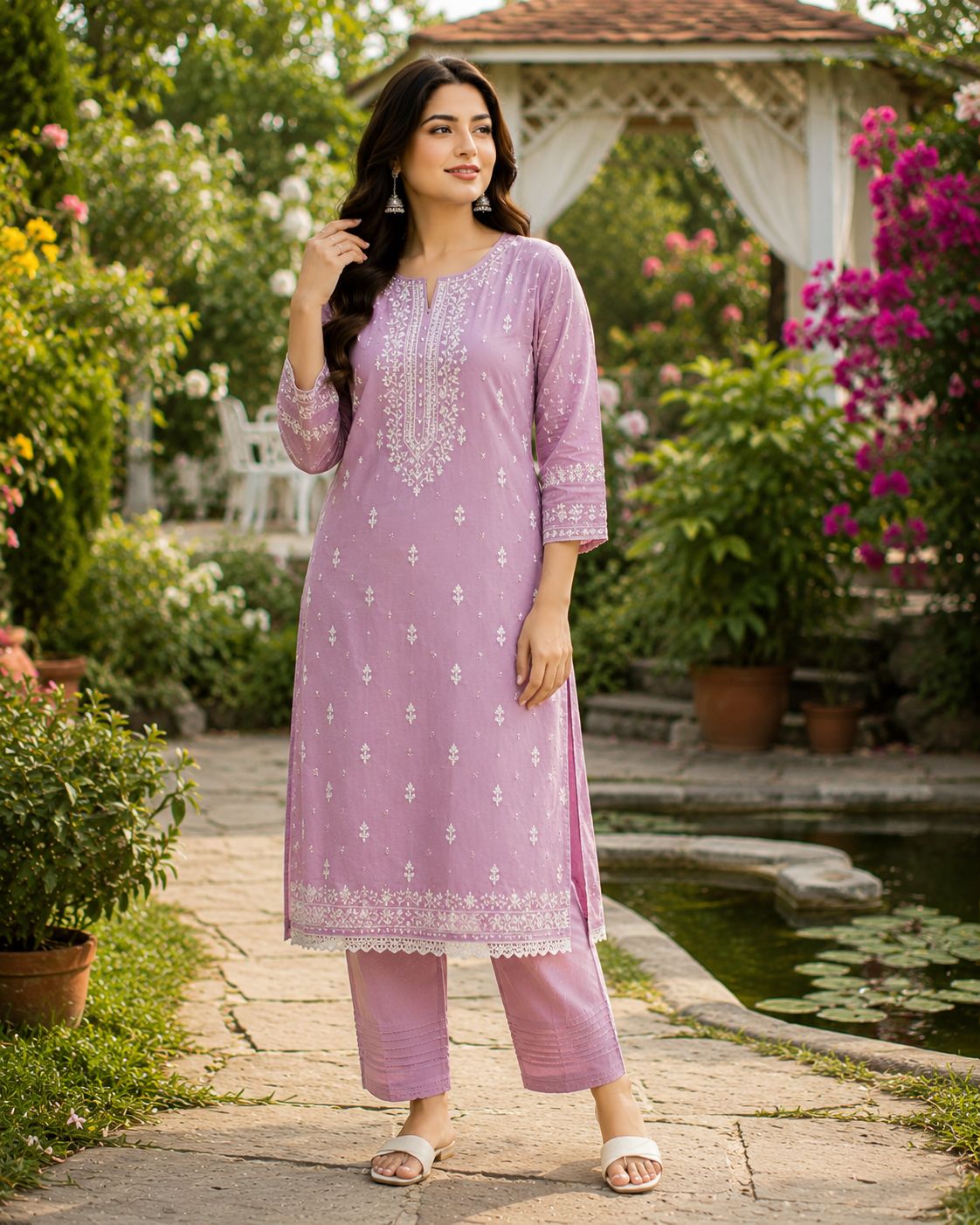 Kurti 2