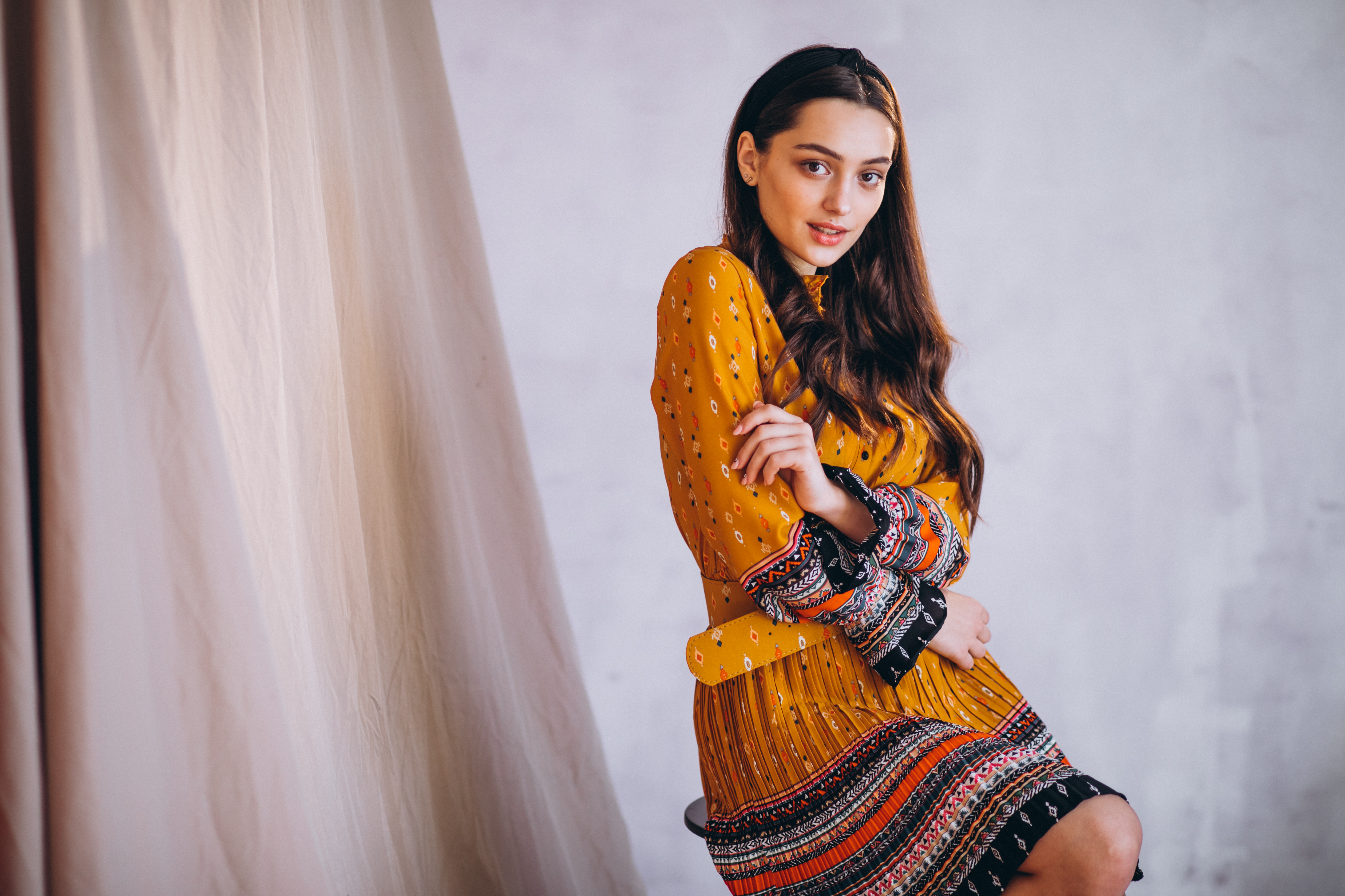 Co-ord Sets